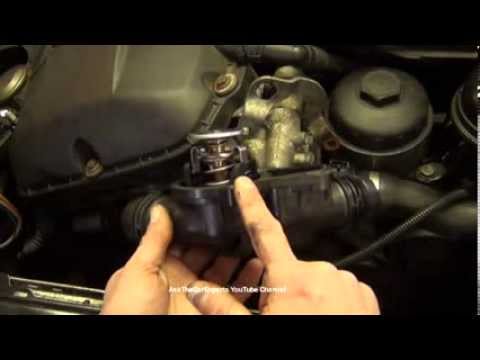 See U2828 in engine